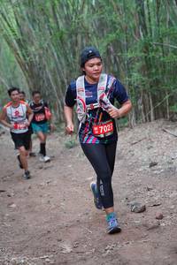 BIB: 7027
                            <button type="button" onclick="openModal(4131823)" class="btn btn-primary btn-sm float-right btn-popup" data-toggle="modal" data-target=".modal-high-quality">
                        <i class="fas fa-shopping-cart"></i> Add to Cart
                    </button>
                                            <button type="button" onclick="isThisMe(4131823, true)" class="btn btn-success btn-sm float-right btn-popup btn-isme hidden" data-toggle="tooltip" data-placement="bottom" title="นี่คือรูปของคุณใช่ไหม คลิกที่นี่เพื่อเอาเข้าอัลบั้ม">
                        <i class="fas fa-plus"></i> Add to album
                    </button>
                    <button type="button" onclick="isThisMe(4131823, false)" class="btn btn-warning btn-sm float-right btn-popup btn-isnotme hidden">
                        <i class="fas fa-ban"></i> Remove from album
                    </button>